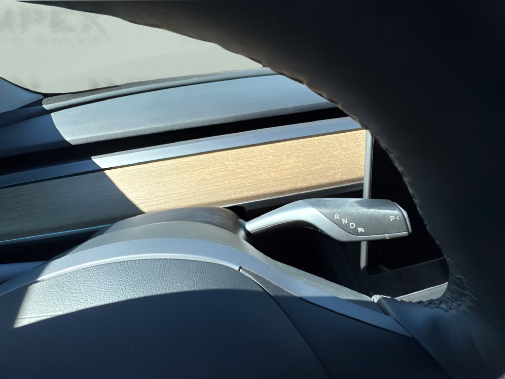 Used 2023 Tesla Model 3 Standard Range RWD image 14