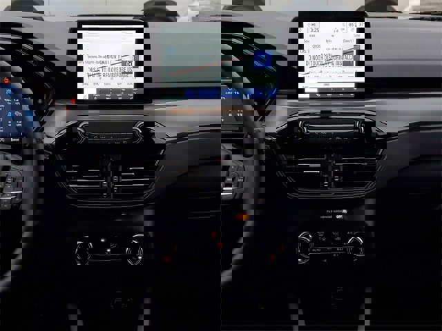 New 2026 Ford Escape Active image 31