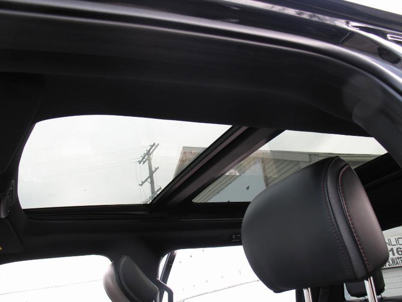 Used 2020 Ford F150 Platinum w/ Equipment Group 701A Luxury image 63