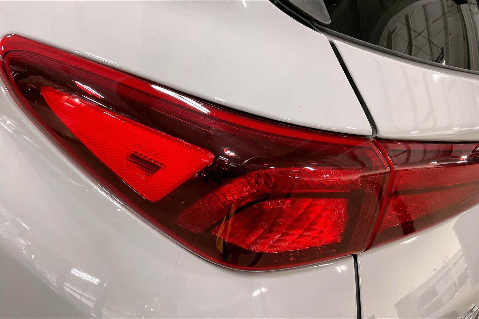 Used 2022 Hyundai Kona SEL AWD/4WD image 27