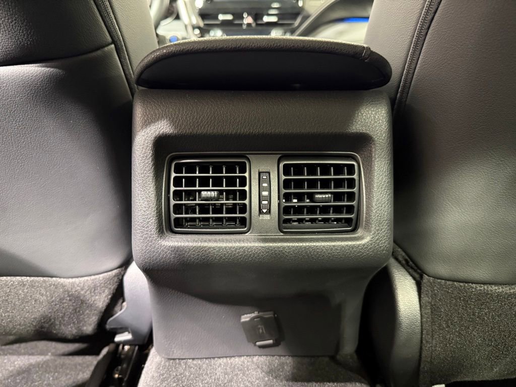 Certified 2024 Toyota Camry XLE w/ Cold Weather Package image 21