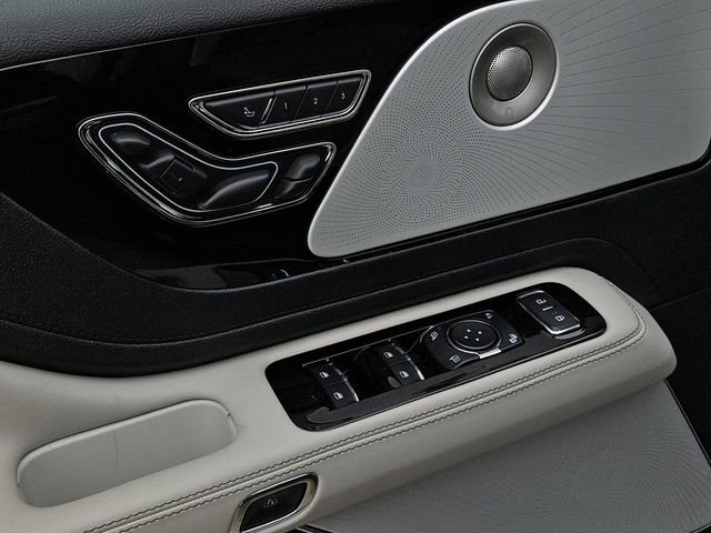 New 2026 Lincoln Aviator Reserve AWD/4WD image 20