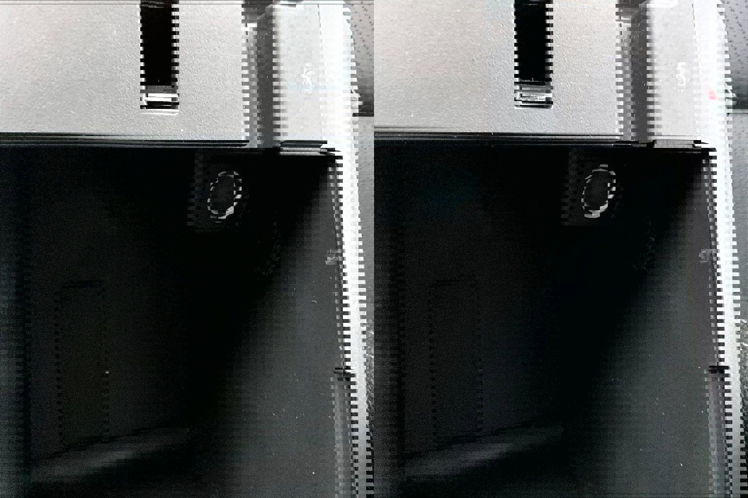 Used 2024 Ford Explorer XLT image 33