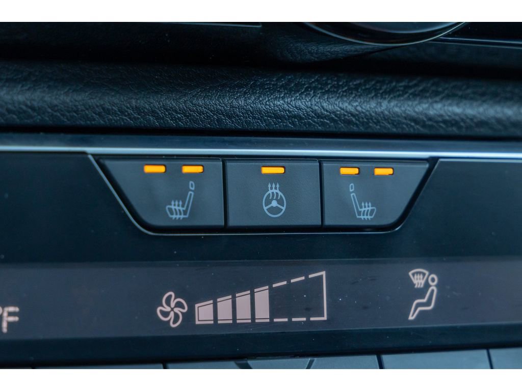 Used 2023 Nissan Sentra SV w/ All-Weather Package image 24