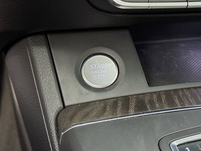 Used 2018 Audi Q5 2.0T Premium Plus w/ Premium Plus Package image 28