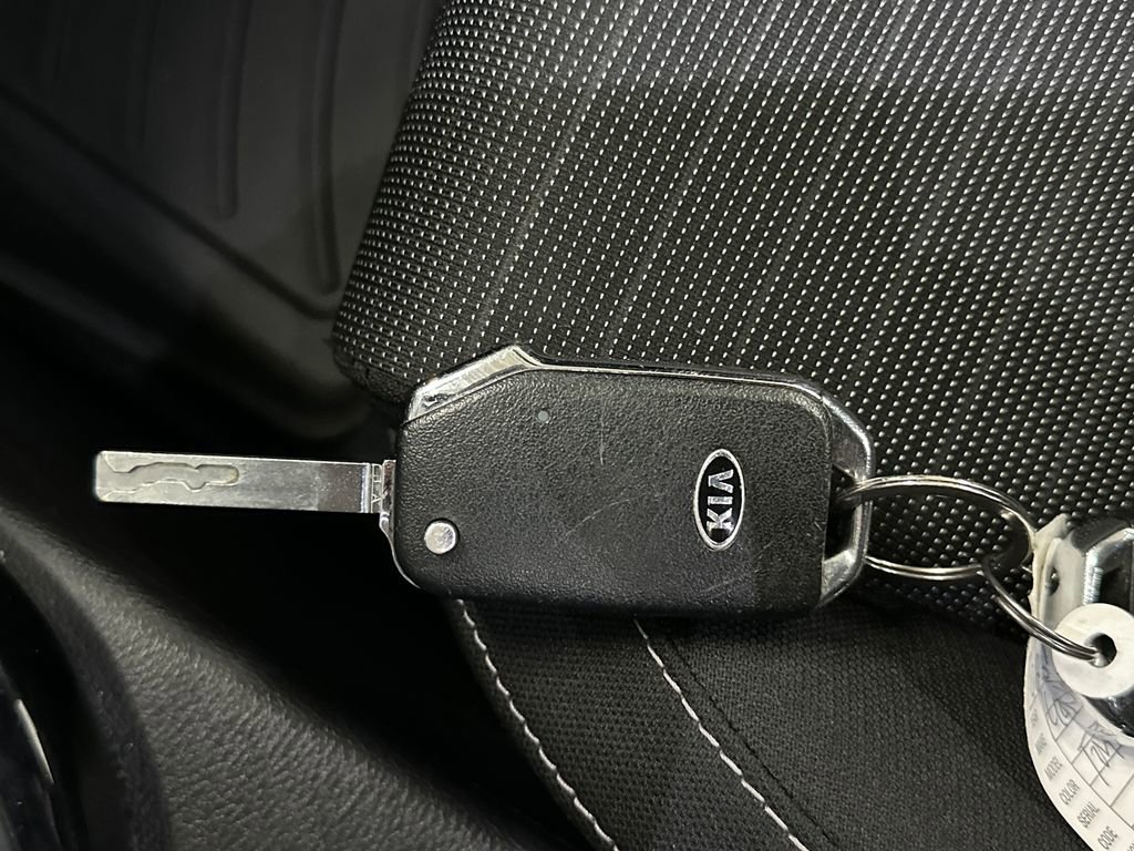 Used 2019 Kia Forte S w/ S Premium Package image 29