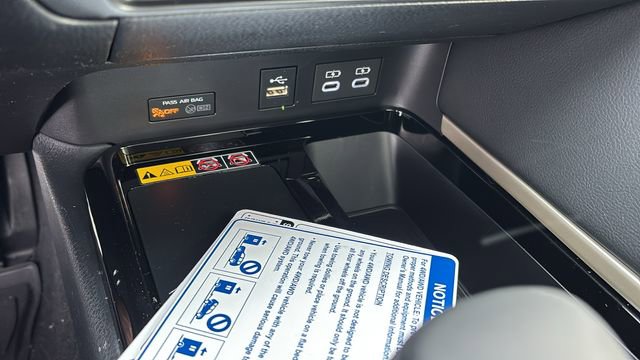 New 2026 Toyota Camry XSE image 20