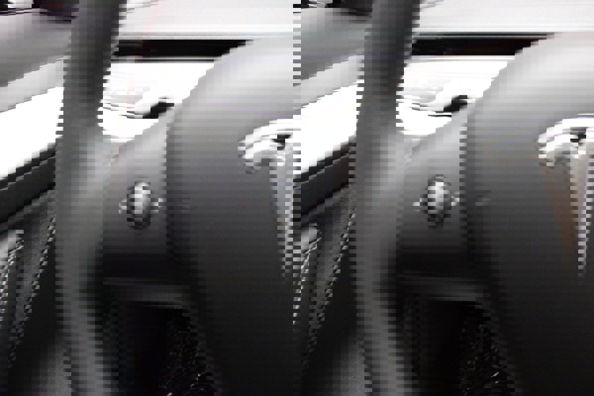 Used 2023 Tesla Model 3 Standard Range image 36