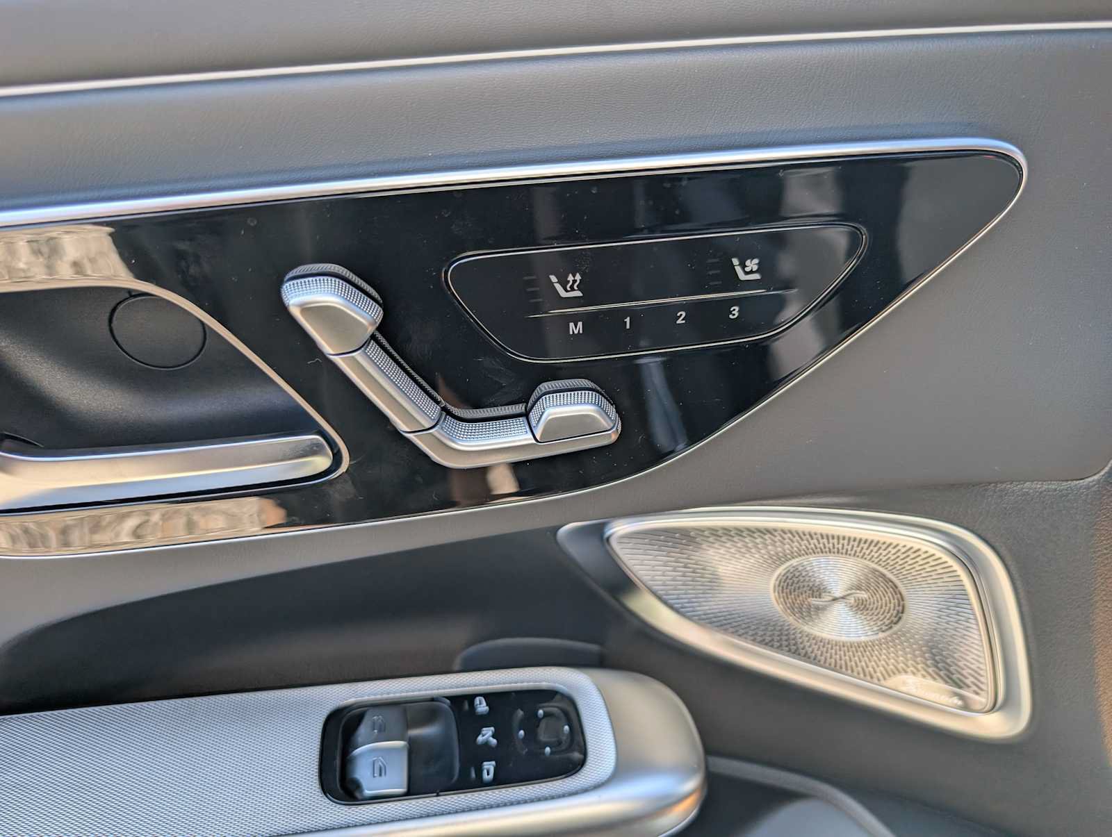 New 2027 Mercedes-Benz CLE 53 AMG 4MATIC Coupe image 29
