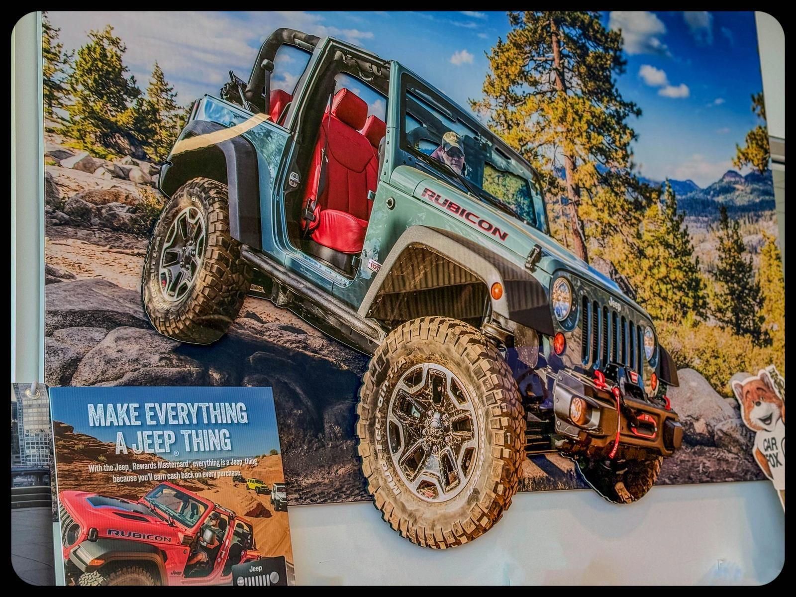 Used 2018 RAM 1500 Classic SLT image 13