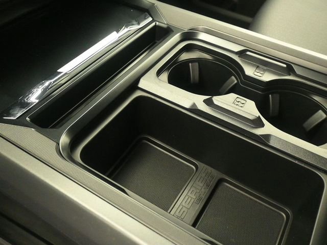 New 2026 Ford F350 Lariat AWD/4WD image 23