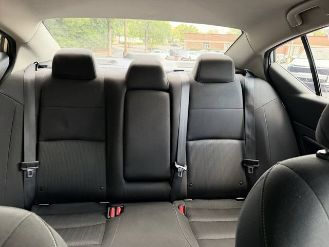 Used 2023 Nissan Altima 2.5 S FWD image 26