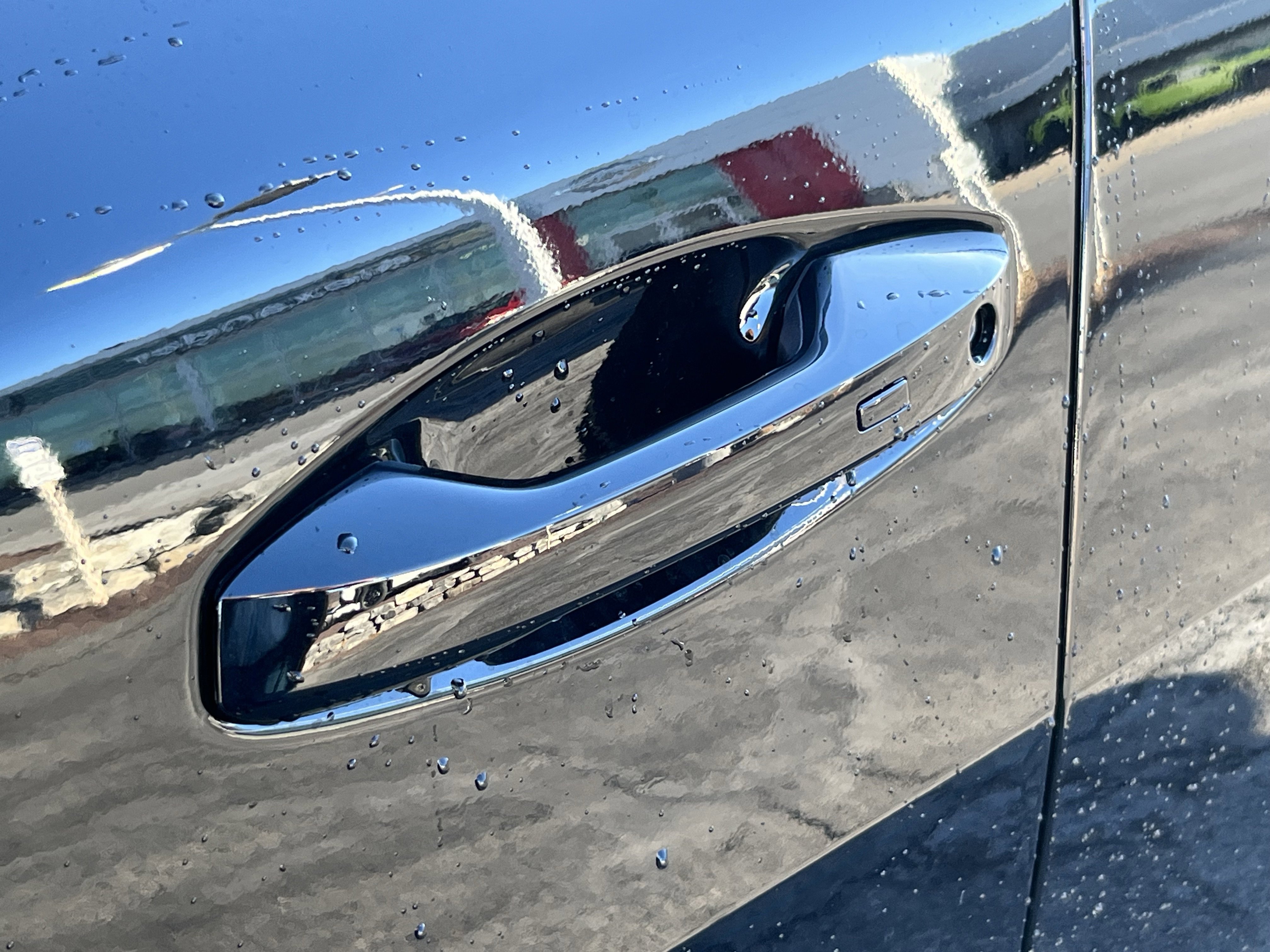 New 2026 Nissan Sentra SR w/ Floor Mat Package image 12