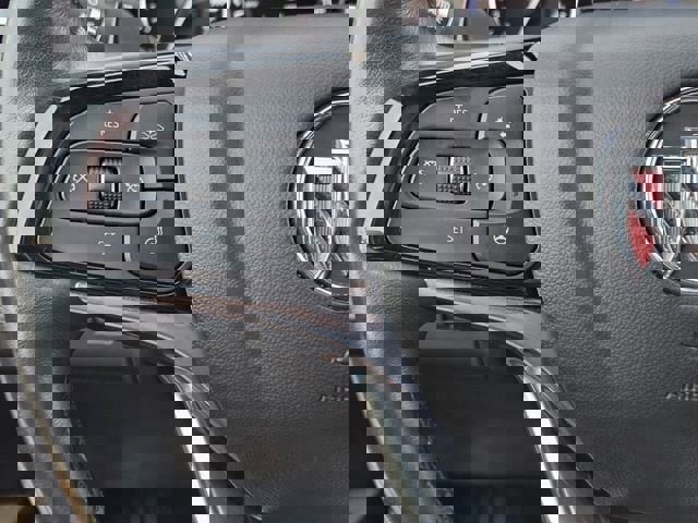 Used 2024 Buick Enclave Premium image 29