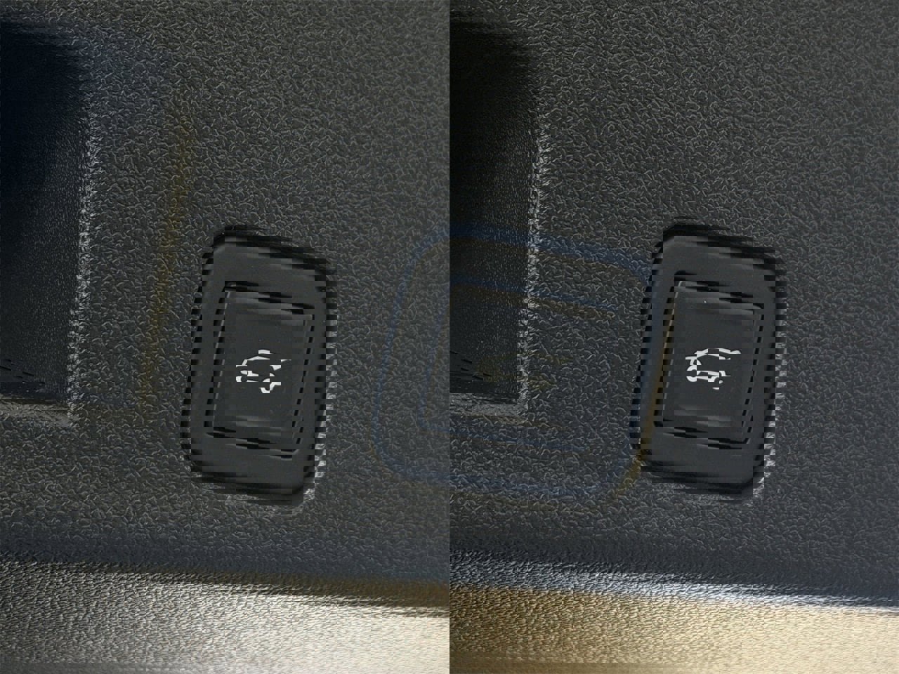 Used 2024 Chevrolet Traverse Z71 image 30