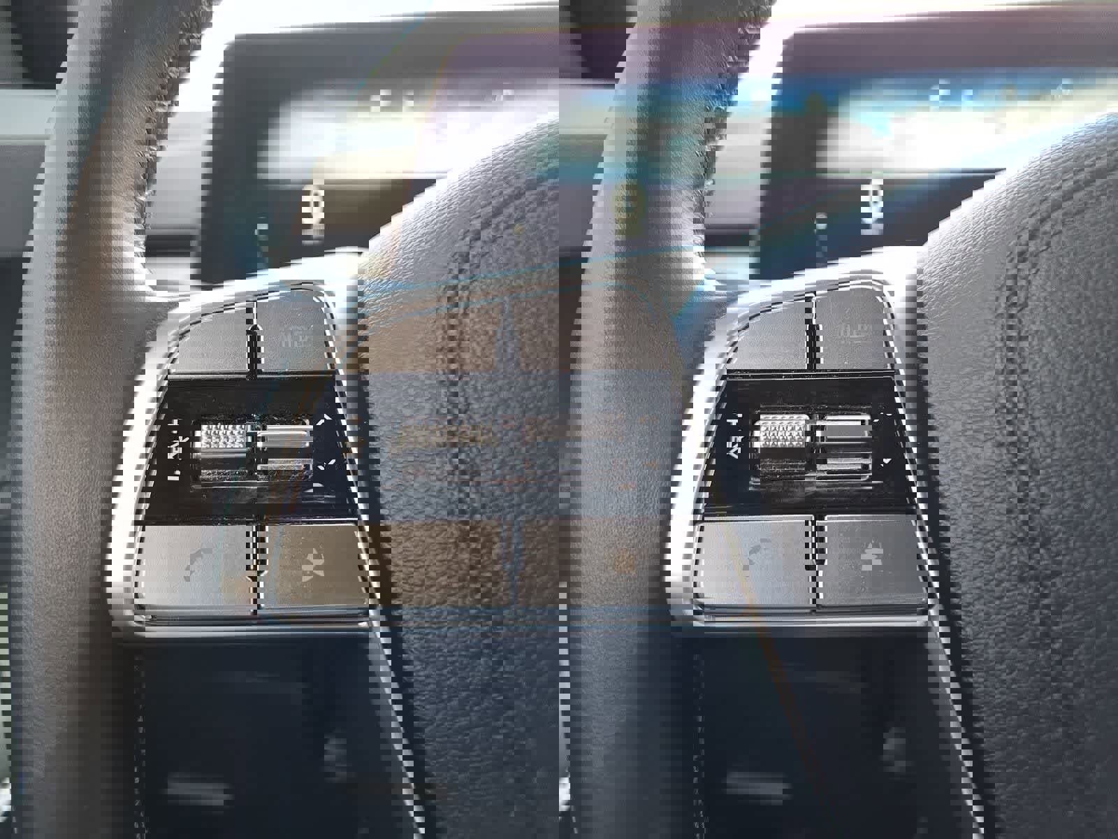 Certified 2024 Kia Telluride SX Prestige X-Line image 23