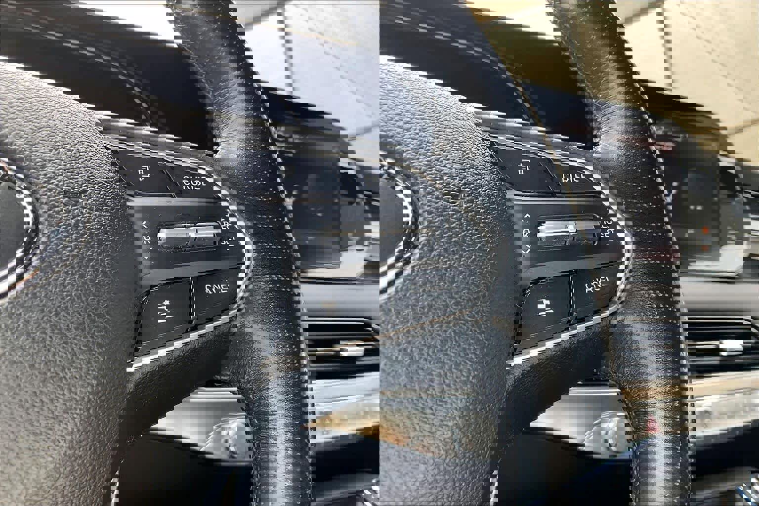 Used 2021 Hyundai Palisade Calligraphy w/ Cargo Package image 23