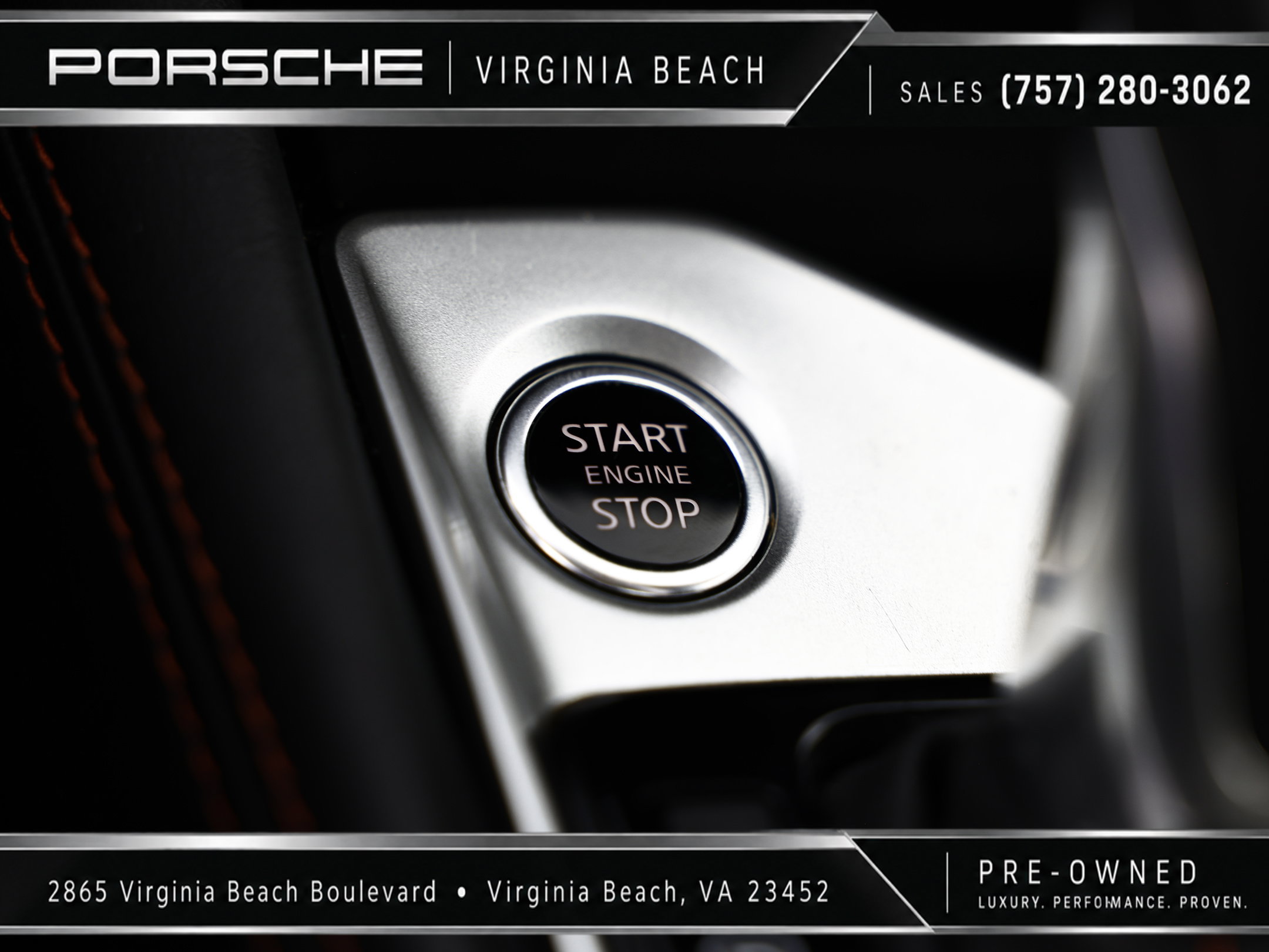 Used 2025 Nissan Altima 2.5 SR FWD image 40