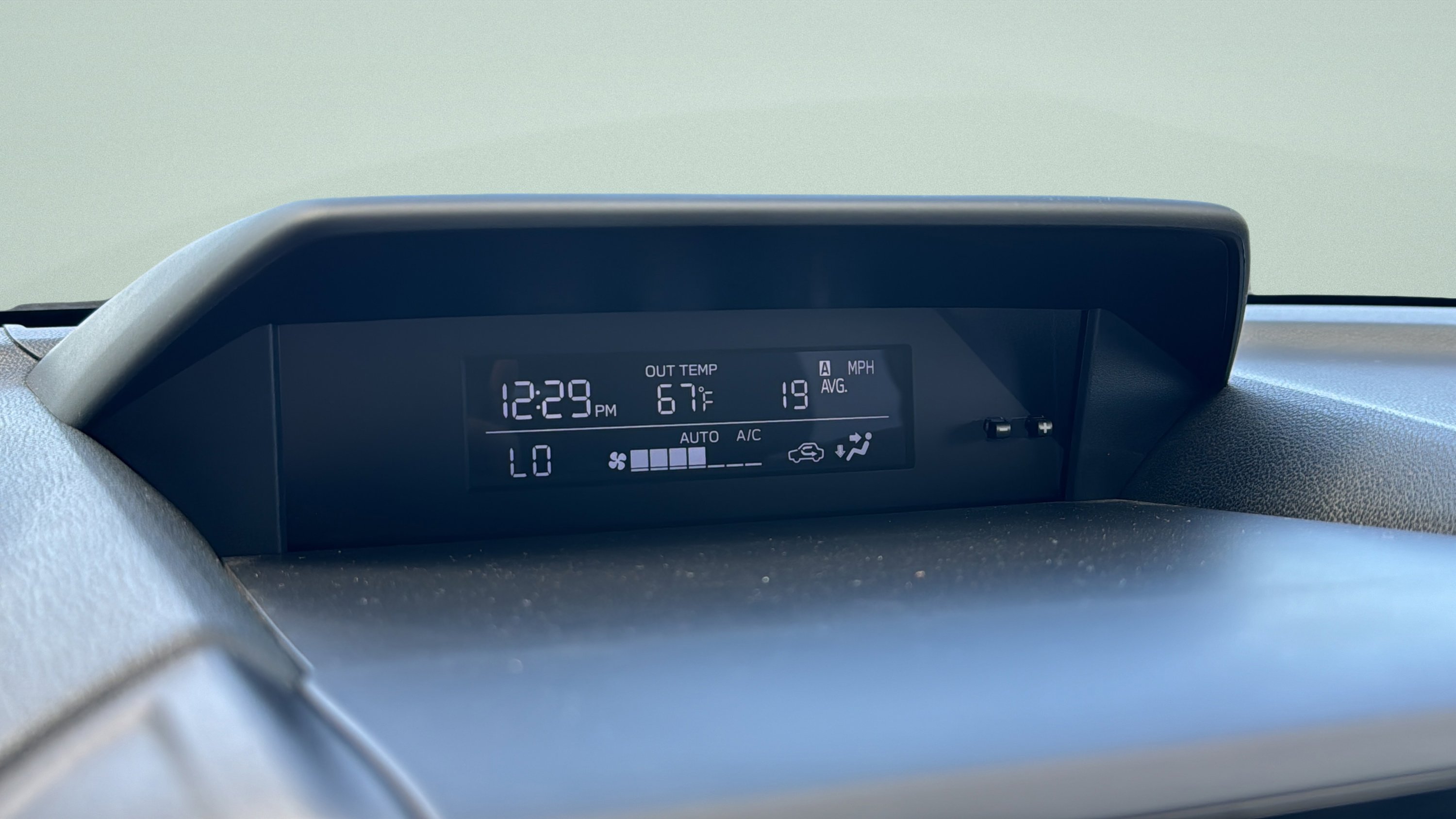 Used 2022 Subaru Crosstrek 2.0i Premium w/ Popular Package #2 image 15