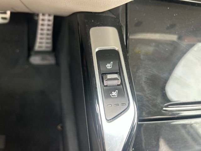 Used 2023 Kia Sorento SX AWD/4WD image 12