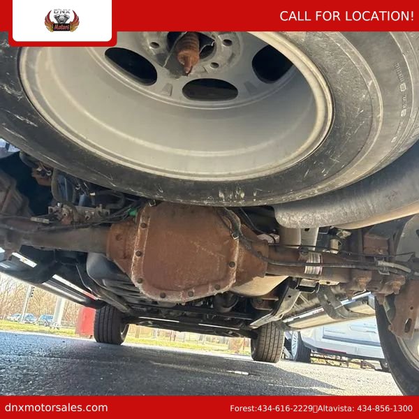 Used 2018 Ford F150 Lariat w/ Equipment Group 502A Luxury image 17