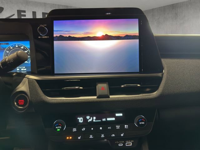 New 2026 Subaru Outback Limited video 1