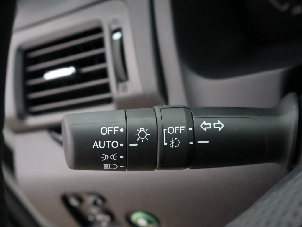 New 2026 Honda Ridgeline Black Edition image 37