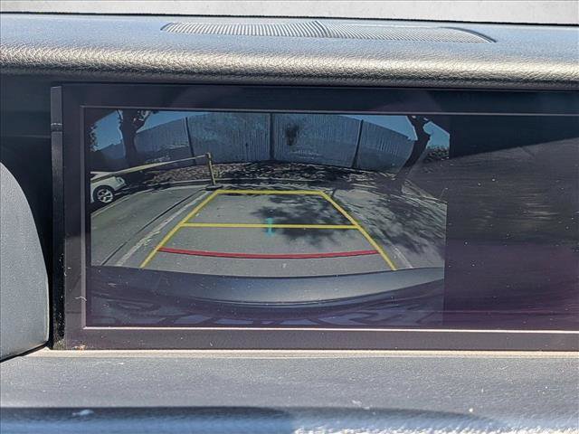 Used 2019 Lexus IS 350 F Sport w/ F Sport Package RWD image 13