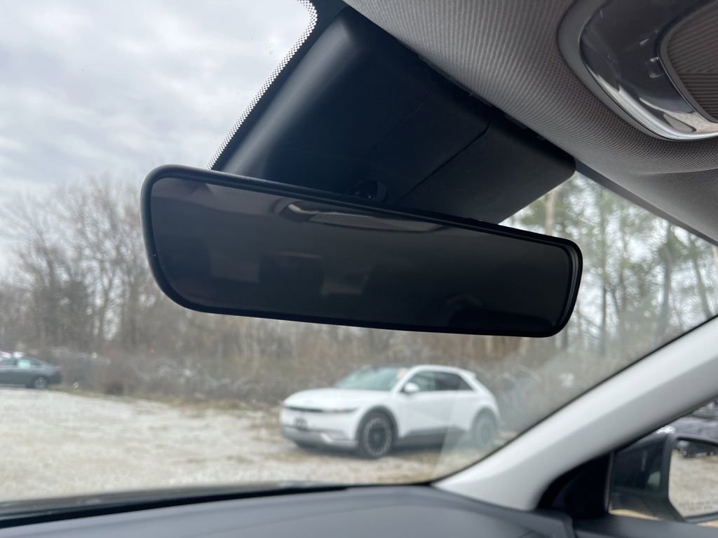 Used 2024 Hyundai Ioniq 5 SE image 30