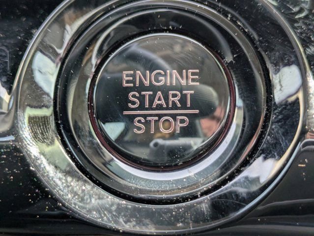 Used 2025 Honda CR-V EX-L image 34