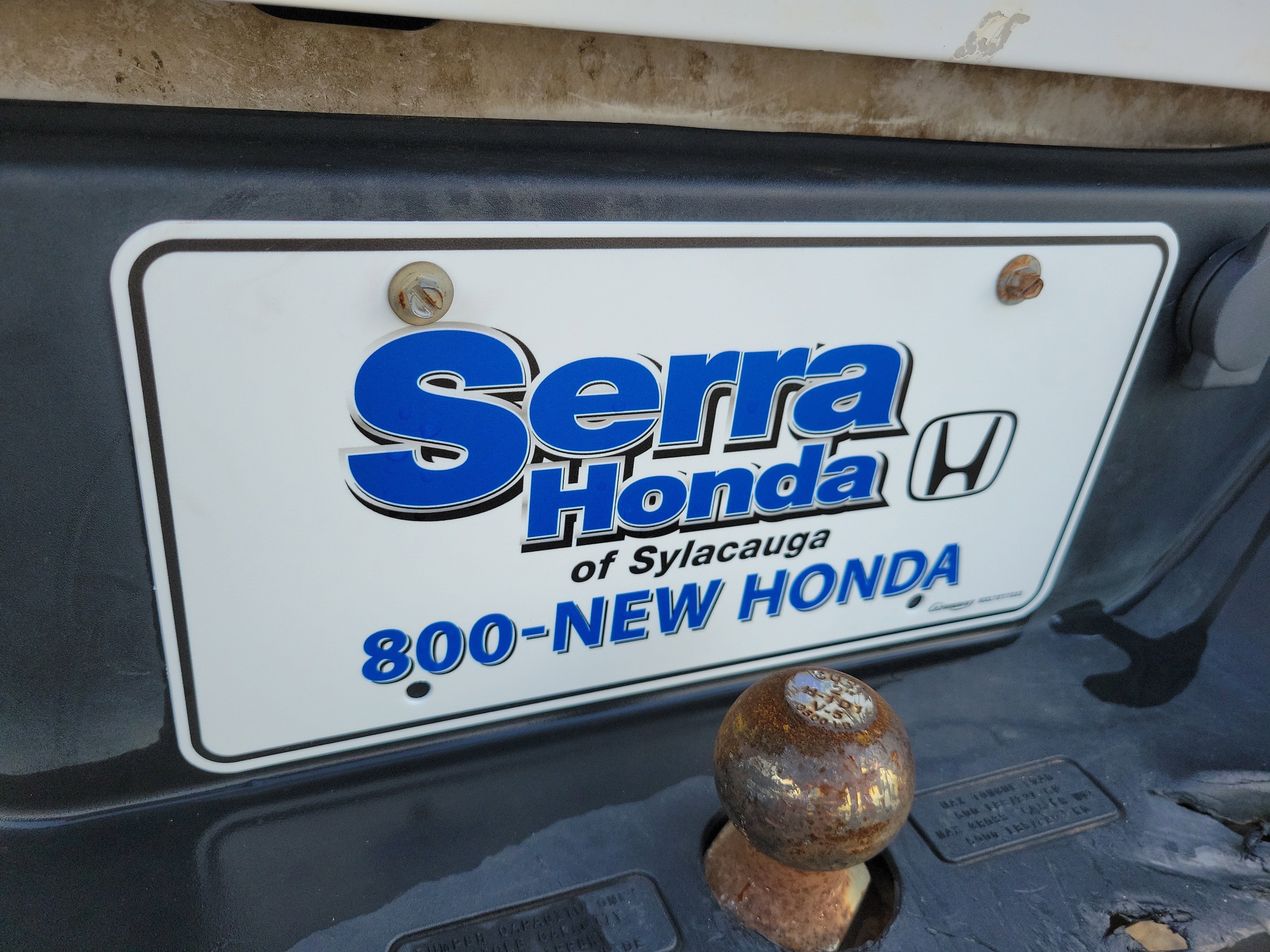 Used 2016 Ford F150 XL image 27