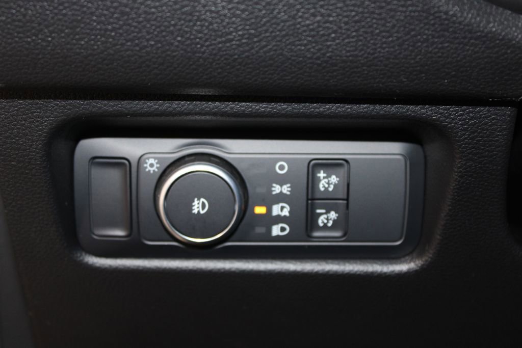 New 2025 Ford Ranger XL w/ Trailer Tow Package image 30