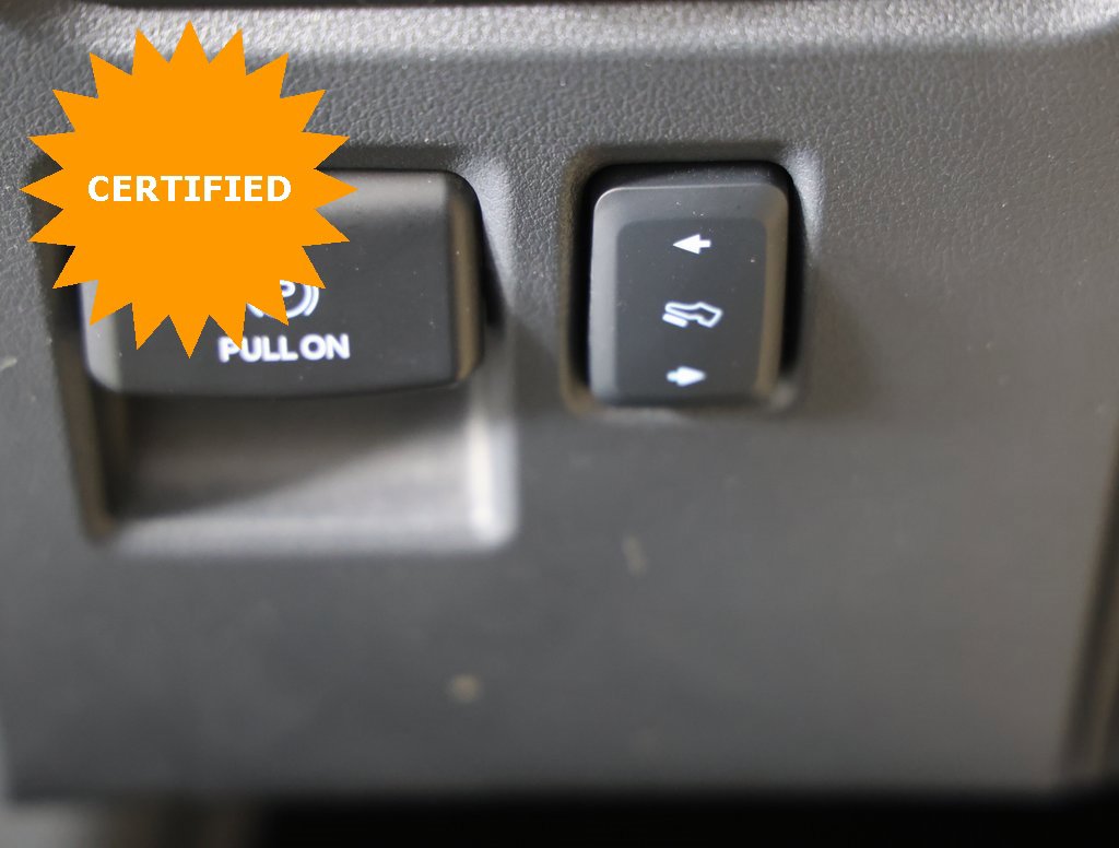 Used 2024 Ford F150 Raptor image 30