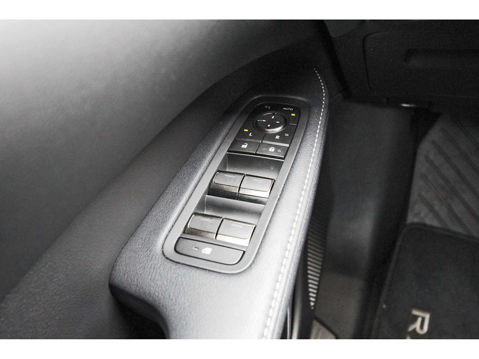 Used 2026 Lexus RX 350 Premium w/ Accessory Package (Z1) FWD image 20