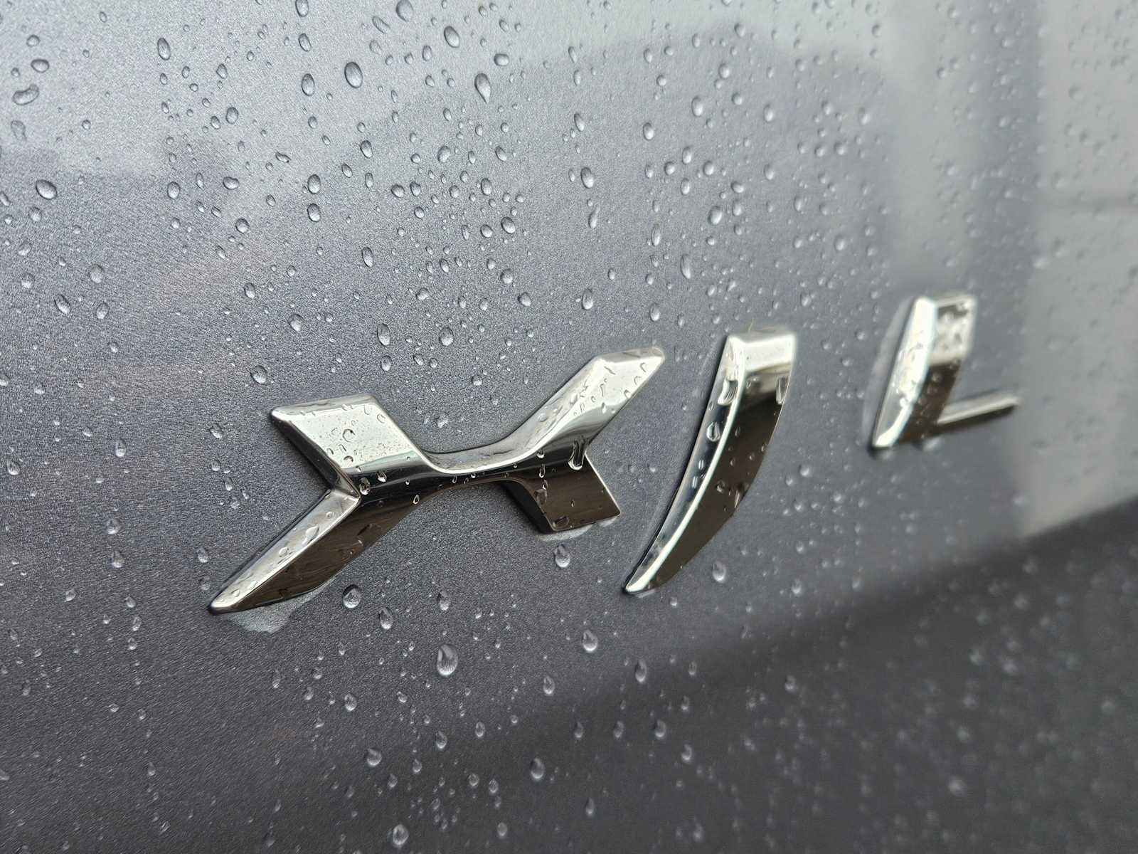 Used 2015 Jaguar XJ L Portfolio image 60