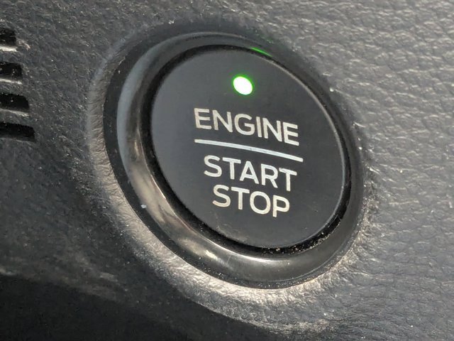 Certified 2023 Ford Ranger Lariat image 31