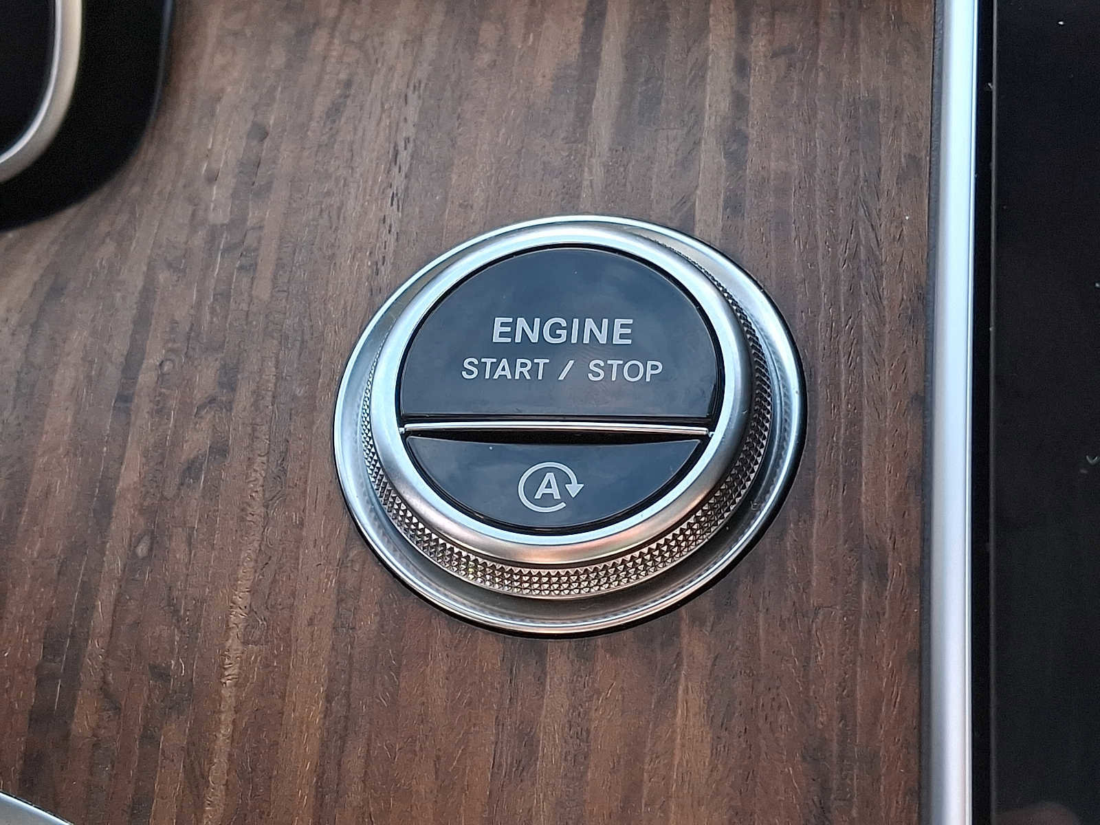 Certified 2024 Mercedes-Benz C 300 4MATIC Sedan image 17