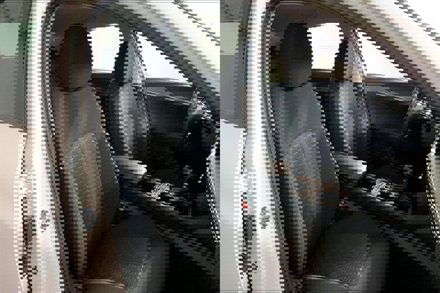 Certified 2025 Kia K5 LXS image 7