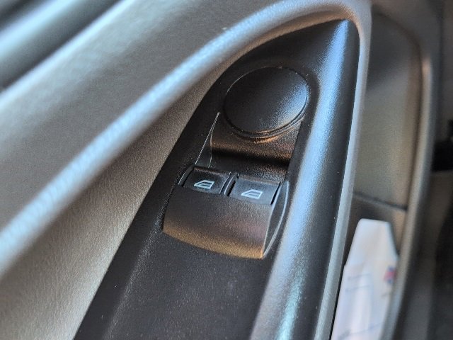 Used 2019 Ford Transit Connect XL image 16