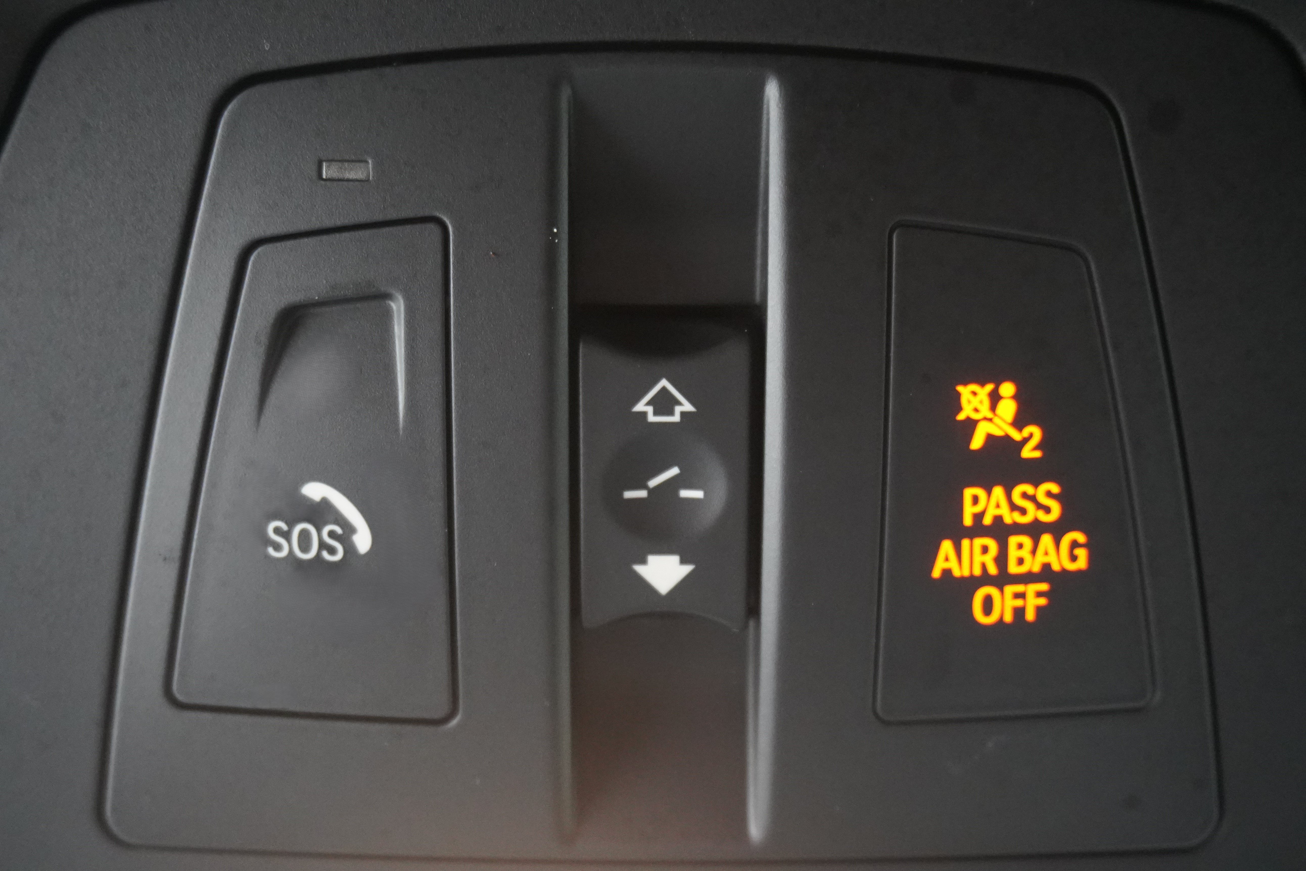 Used 2015 BMW 550i Sedan RWD image 26
