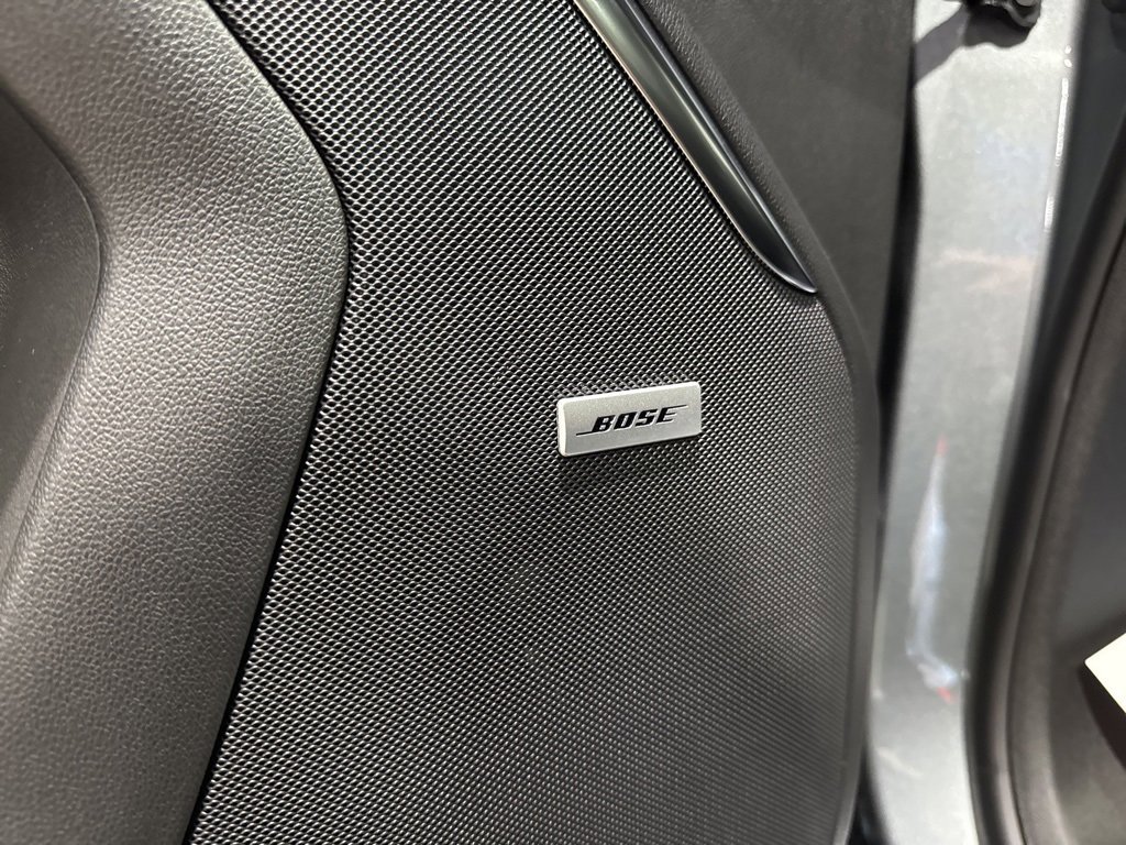 New 2026 Chevrolet Tahoe High Country w/ Sun And Tow Package image 25