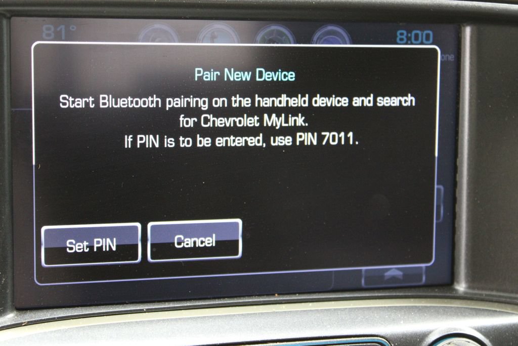 Used 2019 Chevrolet Silverado 2500 High Country w/ Duramax Plus Package AWD/4WD image 50