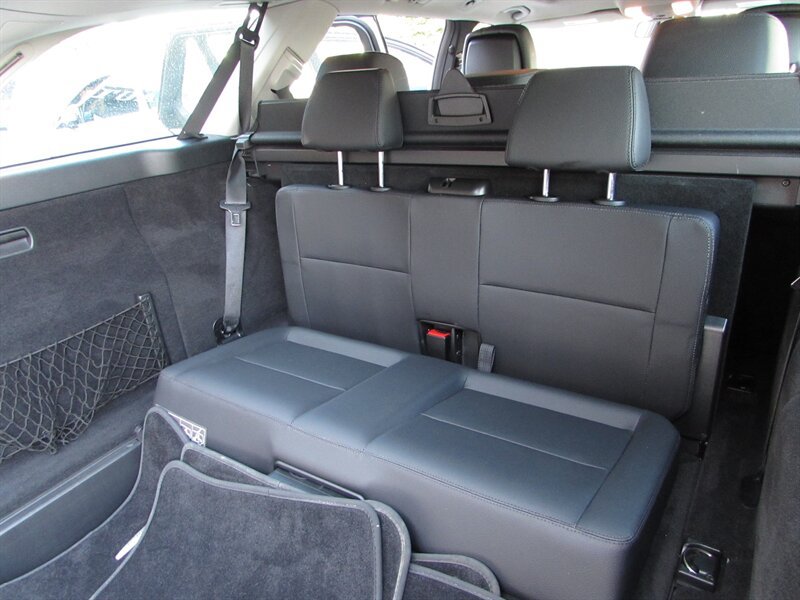 Used 2013 Mercedes-Benz E 350 4MATIC Wagon image 27