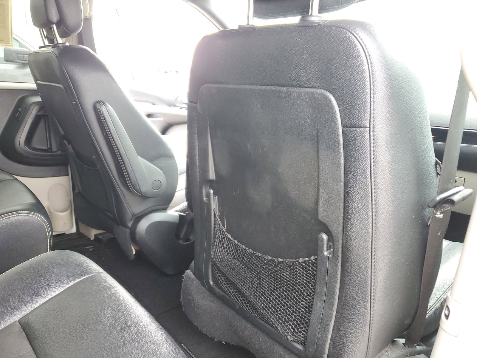 Used 2019 Dodge Grand Caravan SXT image 15