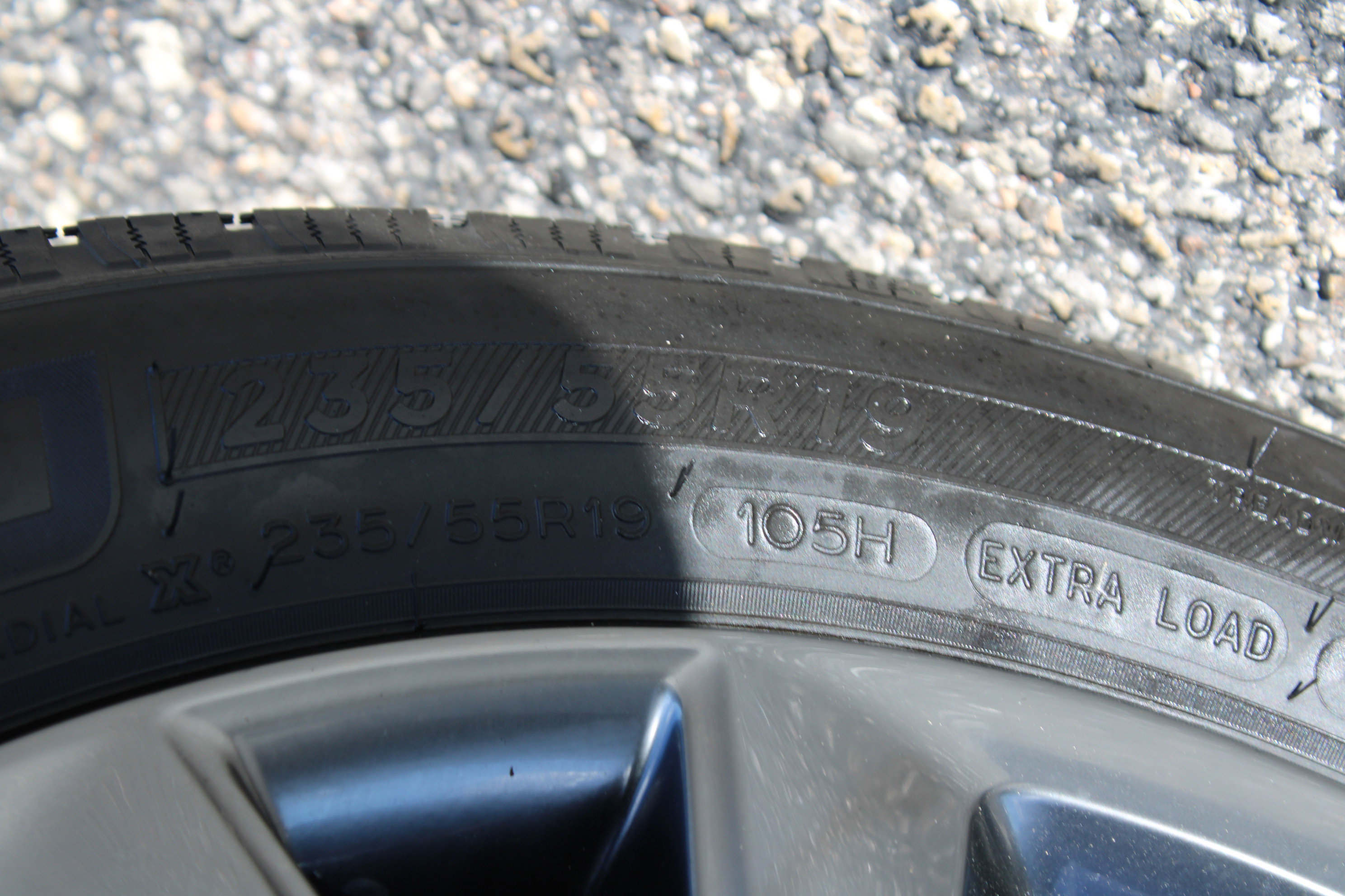 Used 2018 Hyundai Santa Fe Sport image 77