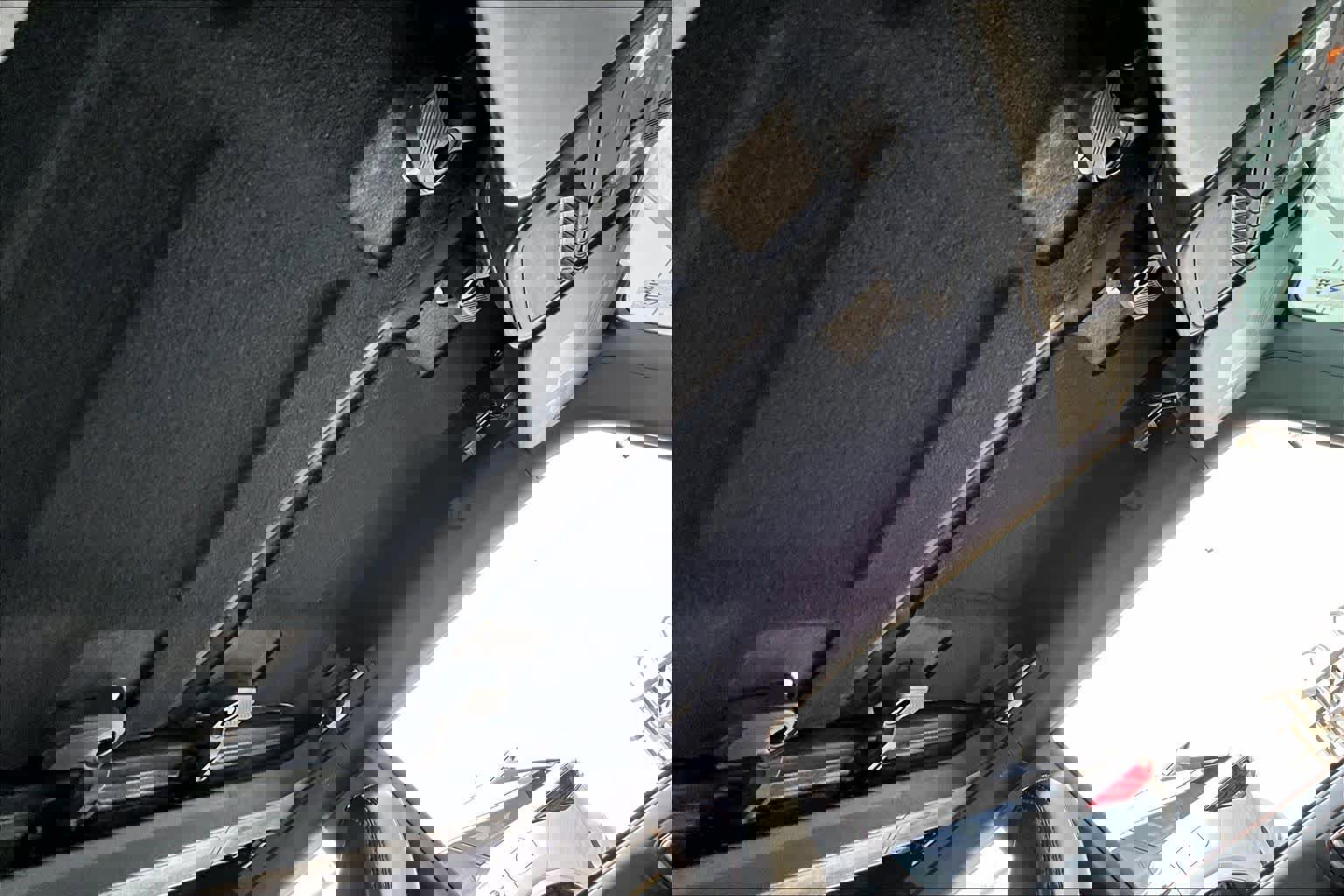 Used 2023 Ford Bronco Raptor image 14