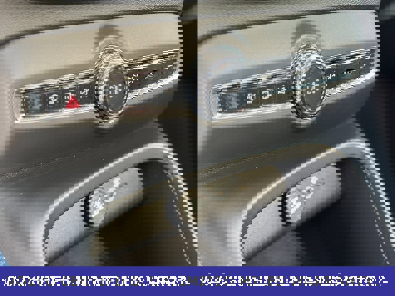 Certified 2023 Volvo C40 P8 Recharge Plus w/ Protection Package Premier image 18