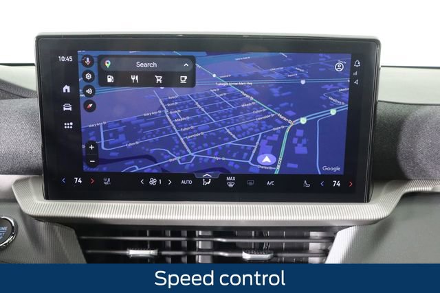 New 2026 Ford Explorer ST w/ Sun And Sound Package image 50