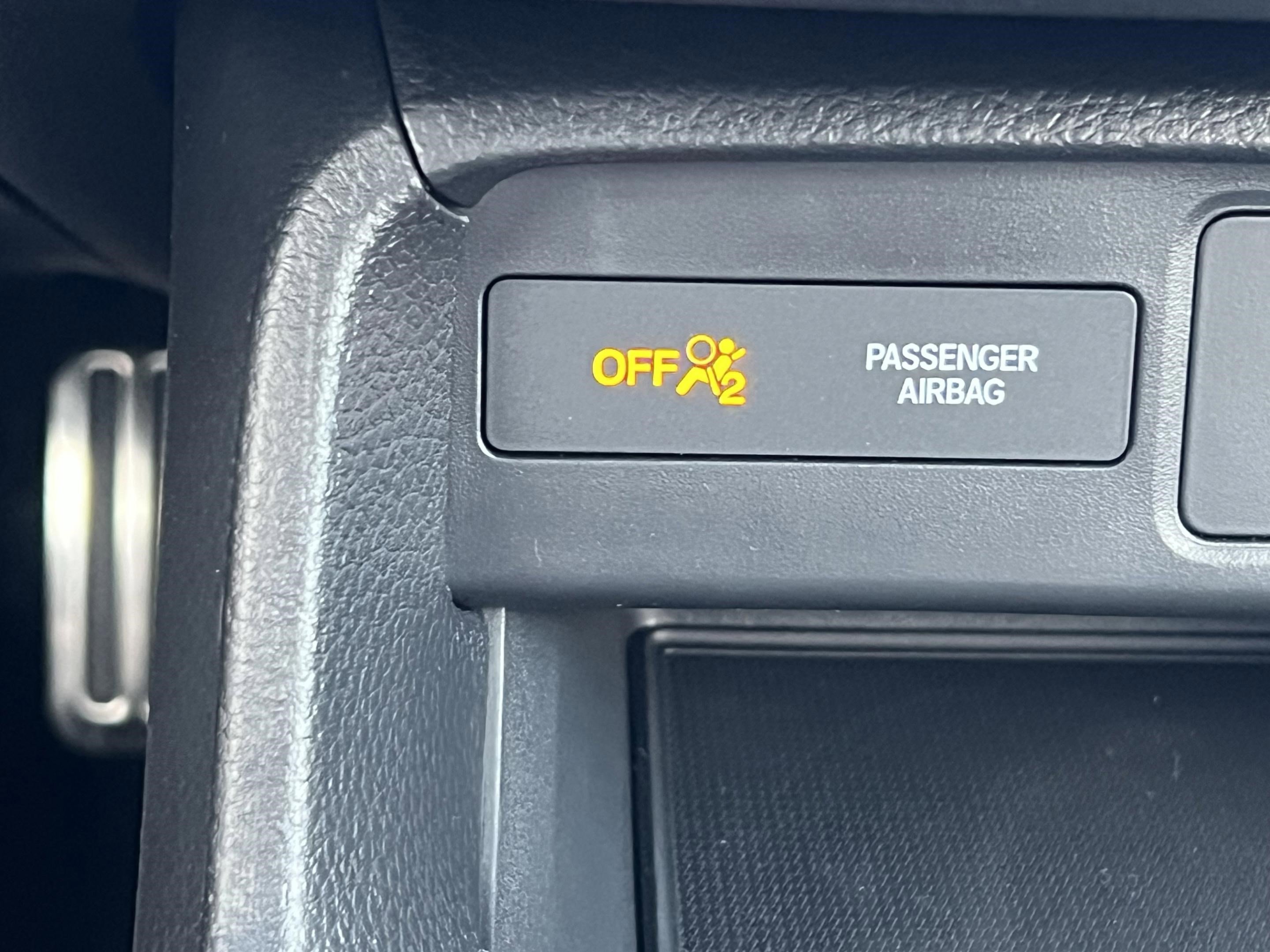 New 2026 Honda Civic Sport image 19