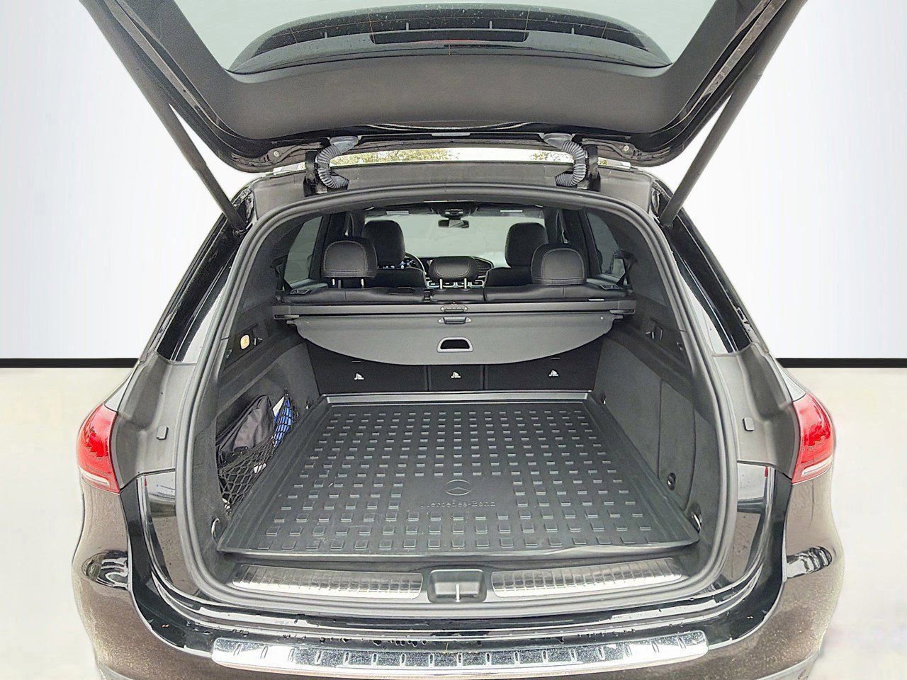 Used 2023 Mercedes-Benz GLE 350 image 13